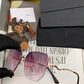 OZ - Dir Sunglasses - 165