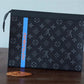 Ozarra Fashion Lu-Vi bags - 10920
