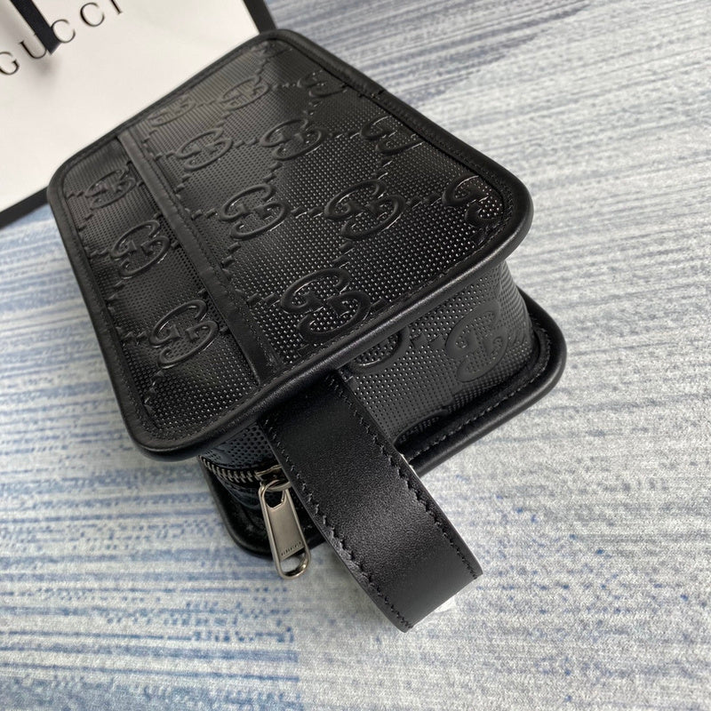 Ozarra - GCI Bags - 5072