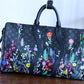 Ozarra Fashion Lu-Vi bags - 11308