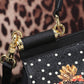 Ozarra - DG Bags - 397