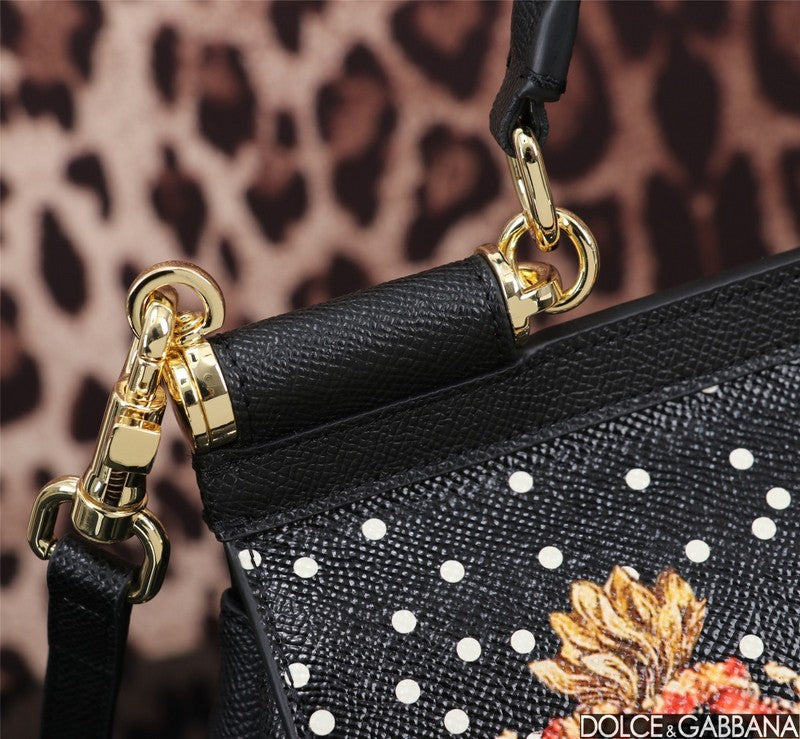 Ozarra - DG Bags - 397