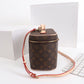 Fashion Lu-Vi bags - 3709