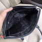 Ozarra - GCI Bags - 2299