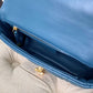 Ozarra - Dir Bags - 1190
