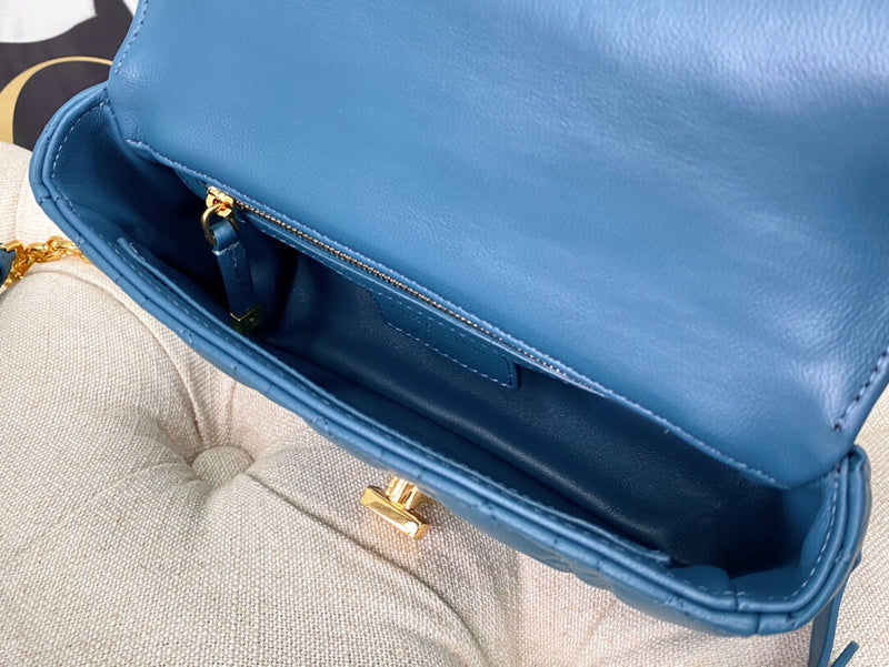 Ozarra - Dir Bags - 1190