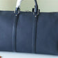 Ozarra Fashion Lu-Vi bags - 11168