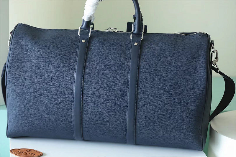 Ozarra Fashion Lu-Vi bags - 11168