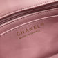 Ozarra - CHL Bags - 058