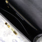 Ozarra - DOR Bags - 1203