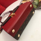Ozarra - GUKI Women Bags - 2077