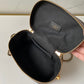 Ozarra Fashion Lu-Vi bags - 17392