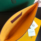 OZ - GYO Bags - 848
