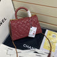 Ozarra - CHL Bags - 7490