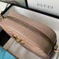 Ozarra - GCI Bags - 4846