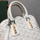 Ozarra - GOD Bags - 923