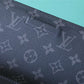 Ozarra Fashion Lu-Vi bags - 10694