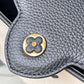Fashion Lu-Vi bags - 5011