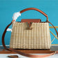 Ozarra Fashion Lu-Vi bags - 8389
