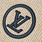 Fashion Lu-Vi bags - 4981