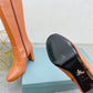 Ozarra Luxury - PD Women Shoes - 279