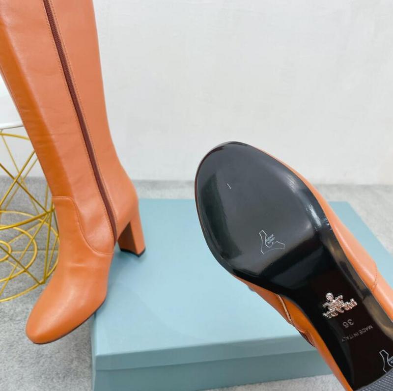 Ozarra Luxury - PD Women Shoes - 279