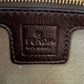 Ozarra - FDE Bags - 897