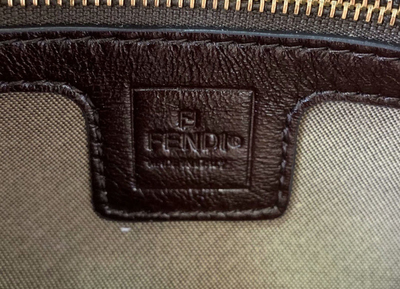 Ozarra - FDE Bags - 897