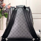 Fashion Lu-Vi bags - 2833
