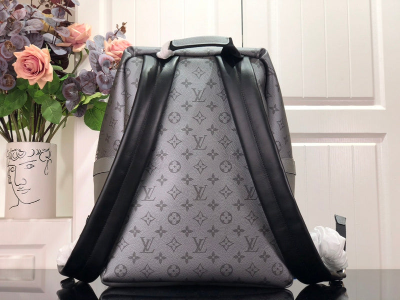 Fashion Lu-Vi bags - 2833