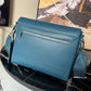 PHALO - LOV Bags - 593