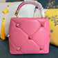 OZ - VEL Bags - 1079