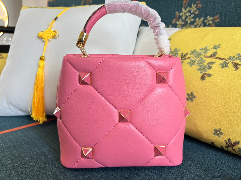 OZ - VEL Bags - 1079