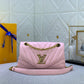 Ozarra - GUKI Women Bags - 1394
