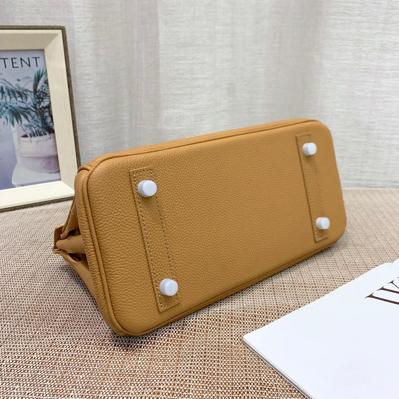 Ozarra - HMS Bags - 580
