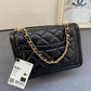 Ozarra - CHL Bags - 6394