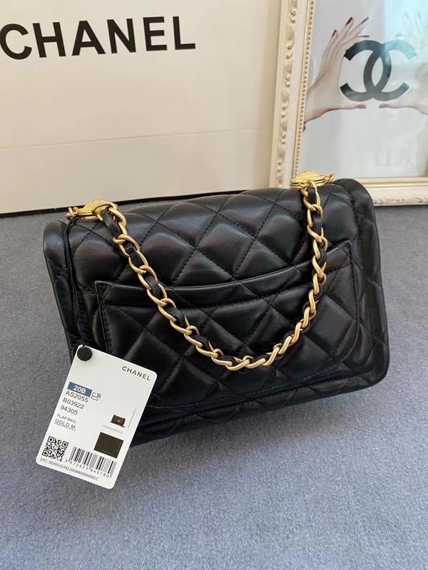 Ozarra - CHL Bags - 6394