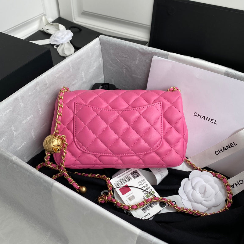 Ozarra - CHL Bags - 6404