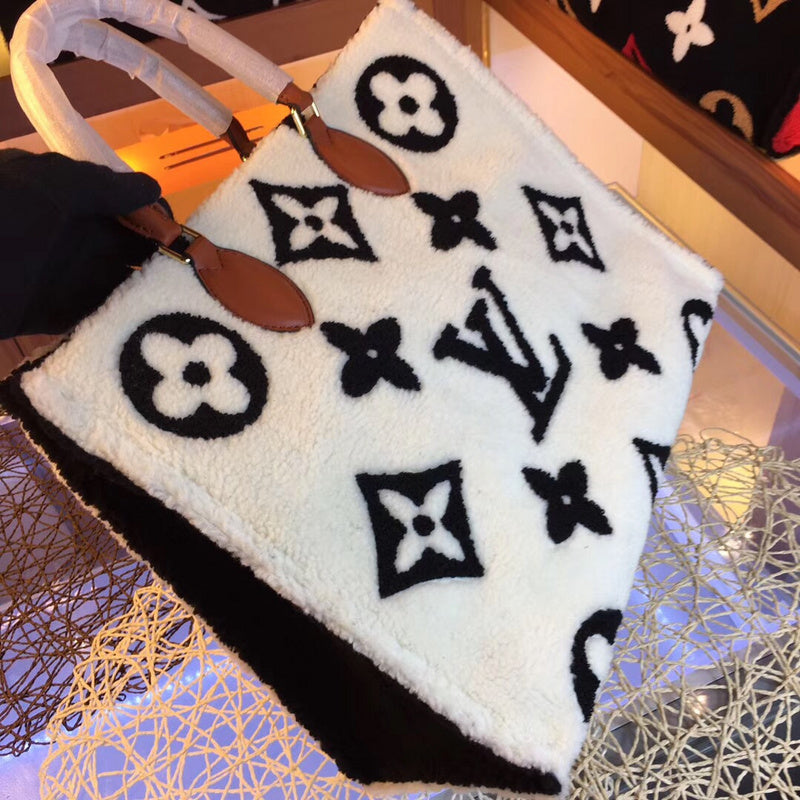 Ozarra - GUKI Women Bags - 1717