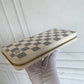 Fashion Lu-Vi bags - 2699