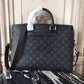 Fashion Lu-Vi bags - 2587