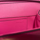 OZ - VEL Bags - 1430