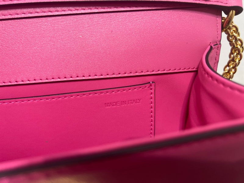 OZ - VEL Bags - 1430