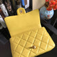 BAB - CHL Bags - 3454