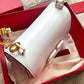 OZ - VEL Bags - 1293