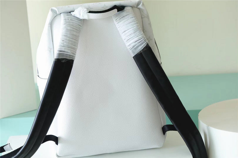 Ozarra Fashion Lu-Vi bags - 9569