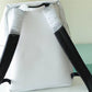 Ozarra Fashion Lu-Vi bags - 9569