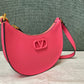 OZ - VEL Bags - 772