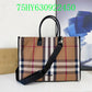 Ozarra Fashion -BBR Bags - 281