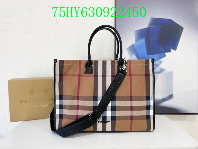 Ozarra Fashion -BBR Bags - 281